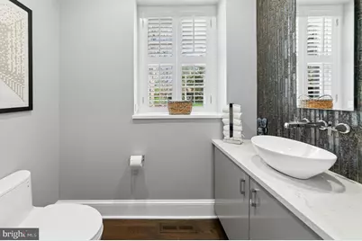 1584 Weyhill Circle, Bethlehem, PA 18015 - Photo 16