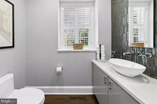 1584 Weyhill Cir, Bethlehem, PA 18015 - Photo 16