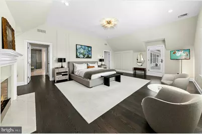 1584 Weyhill Circle, Bethlehem, PA 18015 - Photo 20