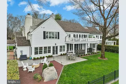 1584 Weyhill Circle, Bethlehem, PA 18015 - Photo 38
