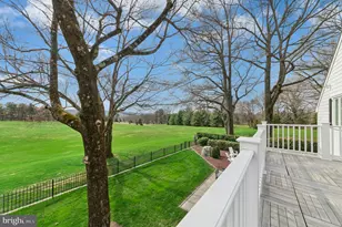 1584 Weyhill Cir, Bethlehem, PA 18015 - Photo 30