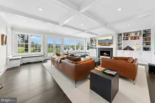 1584 Weyhill Cir, Bethlehem, PA 18015 - Photo 8