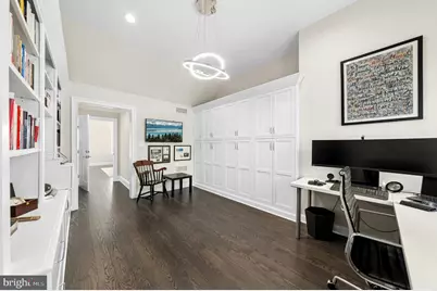 1584 Weyhill Circle, Bethlehem, PA 18015 - Photo 24