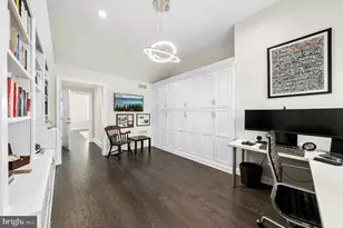 1584 Weyhill Cir, Bethlehem, PA 18015 - Photo 24