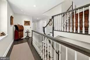 1584 Weyhill Cir, Bethlehem, PA 18015 - Photo 18