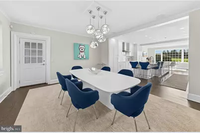 1584 Weyhill Circle, Bethlehem, PA 18015 - Photo 10