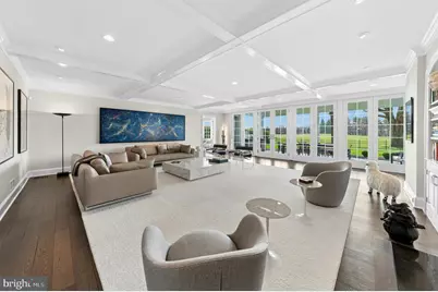 1584 Weyhill Circle, Bethlehem, PA 18015 - Photo 6