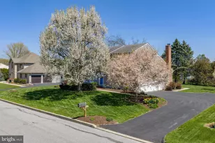 2725 Appian Way, Easton, PA 18040 - Photo 44
