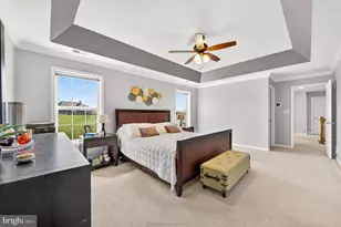 145 Fox Ridge, Nazareth, PA 18064 - Photo 34