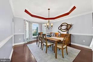 145 Fox Ridge, Nazareth, PA 18064 - Photo 18
