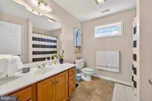 145 Fox Ridge, Nazareth, PA 18064 - Photo 50