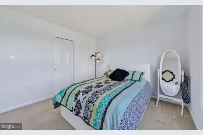 145 Fox Ridge, Nazareth, PA 18064 - Photo 40