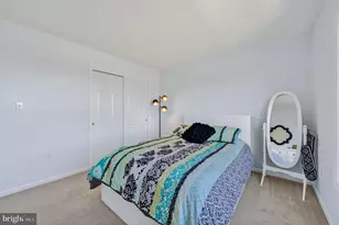 145 Fox Ridge, Nazareth, PA 18064 - Photo 40