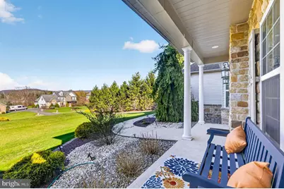 145 Fox Ridge, Nazareth, PA 18064 - Photo 8