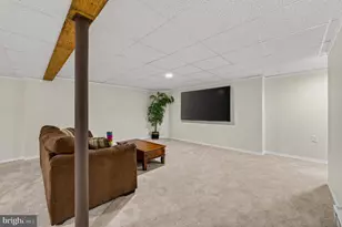 145 Fox Ridge, Nazareth, PA 18064 - Photo 68
