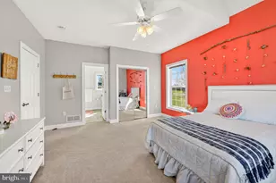 145 Fox Ridge, Nazareth, PA 18064 - Photo 24
