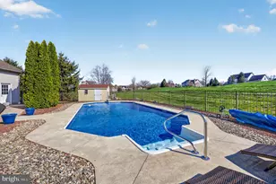 145 Fox Ridge, Nazareth, PA 18064 - Photo 76