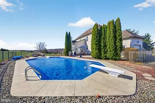 145 Fox Ridge, Nazareth, PA 18064 - Photo 46