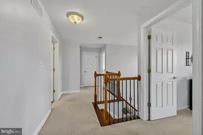 145 Fox Ridge, Nazareth, PA 18064 - Photo 32