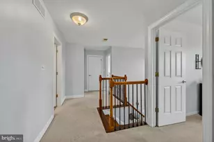 145 Fox Ridge, Nazareth, PA 18064 - Photo 32