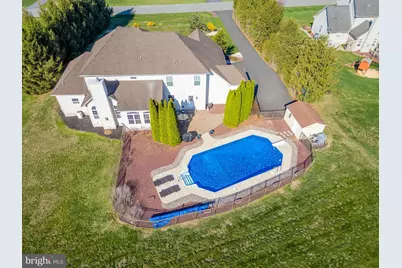 145 Fox Ridge, Nazareth, PA 18064 - Photo 80