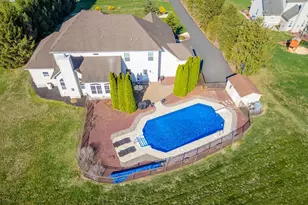 145 Fox Ridge, Nazareth, PA 18064 - Photo 80