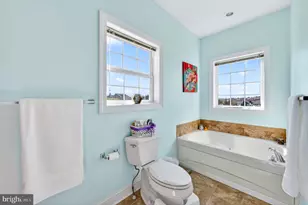 145 Fox Ridge, Nazareth, PA 18064 - Photo 52