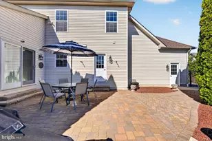145 Fox Ridge, Nazareth, PA 18064 - Photo 44