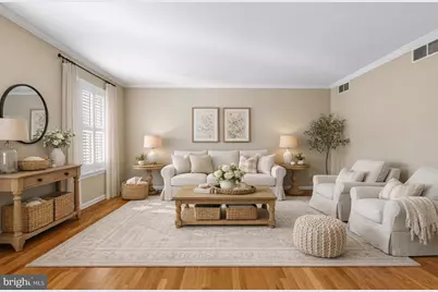 1625 Arrowwood Drive, Easton, PA 18040 - Photo 10