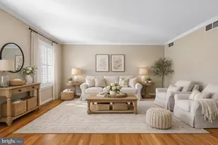 1625 Arrowwood Dr, Easton, PA 18040 - Photo 10