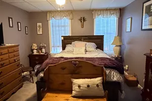 124 Kichline Ave, Hellertown, PA 18055 - Photo 24