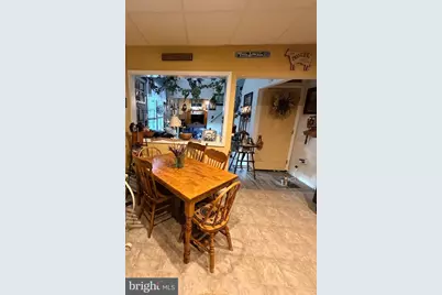 124 Kichline Avenue, Hellertown, PA 18055 - Photo 12