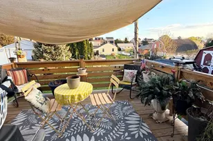 124 Kichline Ave, Hellertown, PA 18055 - Photo 14