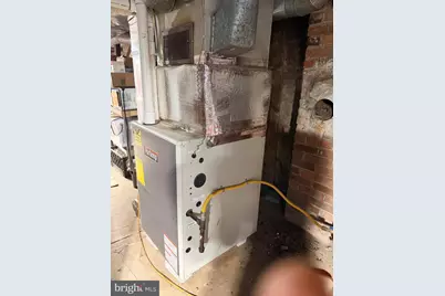 124 Kichline Avenue, Hellertown, PA 18055 - Photo 28