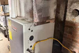 124 Kichline Ave, Hellertown, PA 18055 - Photo 28