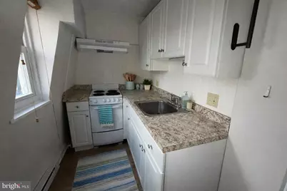 133 Cattell Street, Easton, PA 18042 - Photo 30