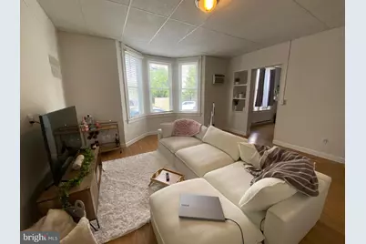 133 Cattell Street, Easton, PA 18042 - Photo 8
