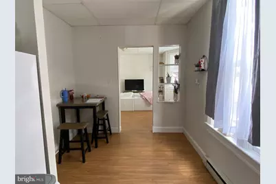 133 Cattell Street, Easton, PA 18042 - Photo 10