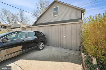 133 Cattell Street, Easton, PA 18042 - Photo 4