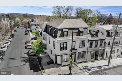 133 Cattell Street, Easton, PA 18042 - Photo 42