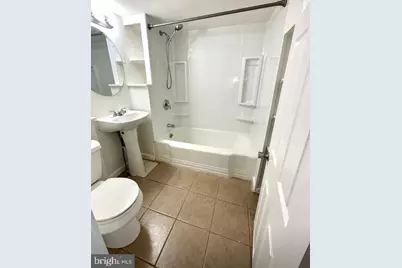 133 Cattell Street, Easton, PA 18042 - Photo 28