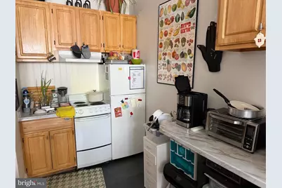 133 Cattell Street, Easton, PA 18042 - Photo 18
