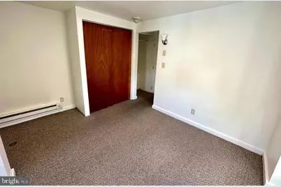 133 Cattell Street, Easton, PA 18042 - Photo 30