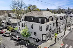 133 Cattell St, Easton, PA 18042 - Photo 1