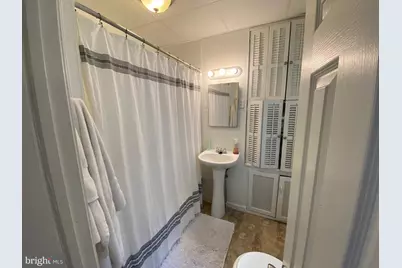 133 Cattell Street, Easton, PA 18042 - Photo 12