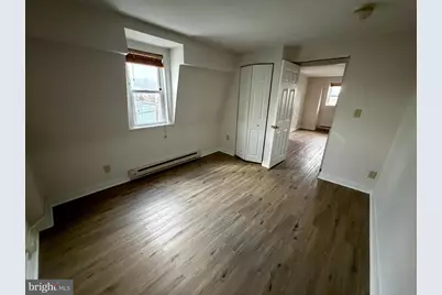 133 Cattell Street, Easton, PA 18042 - Photo 36