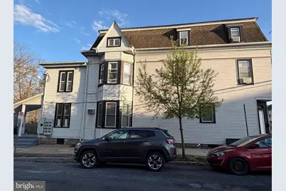 133 Cattell Street, Easton, PA 18042 - Photo 38