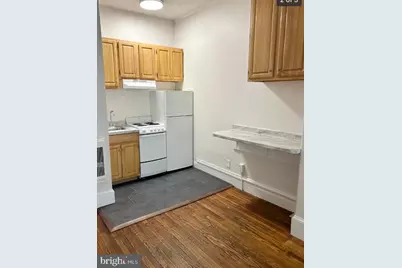 133 Cattell Street, Easton, PA 18042 - Photo 18