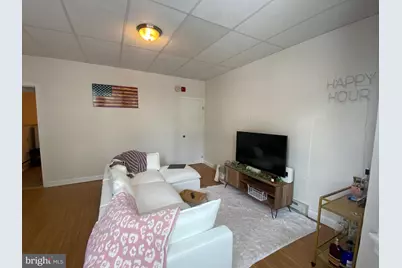 133 Cattell Street, Easton, PA 18042 - Photo 8