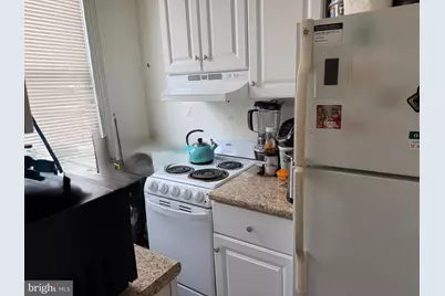 133 Cattell Street, Easton, PA 18042 - Photo 26